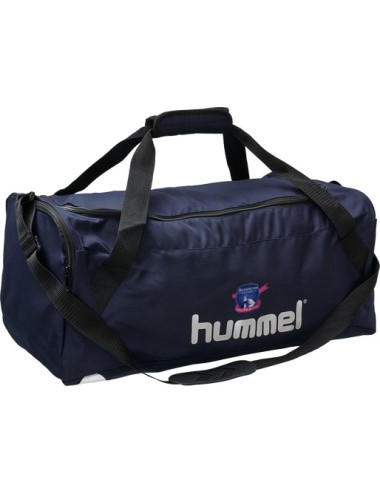 SAC DE SPORT HUMMEL CORE BAG