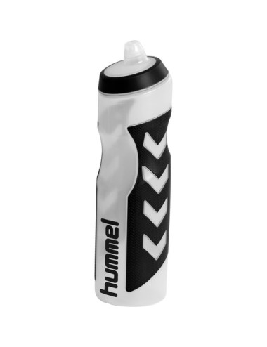 GOURDES HUMMEL 600ML ACCESSOIRE