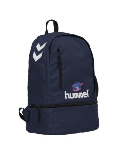 SAC A DOS HUMMEL CORE BACK PACK