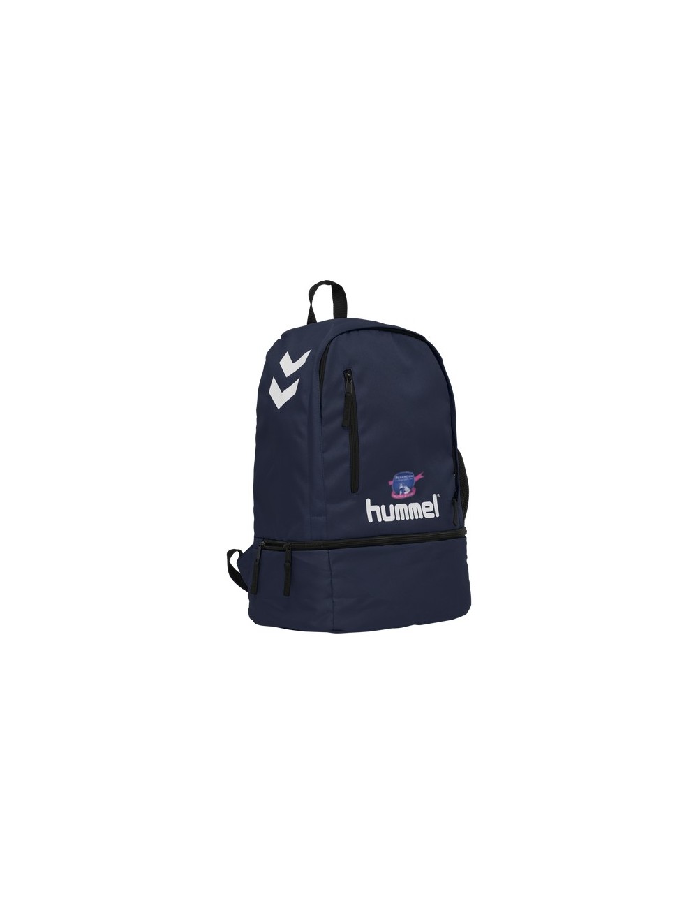 SAC A DOS HUMMEL CORE BACK PACK