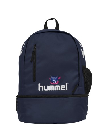 SAC A DOS HUMMEL CORE BACK PACK