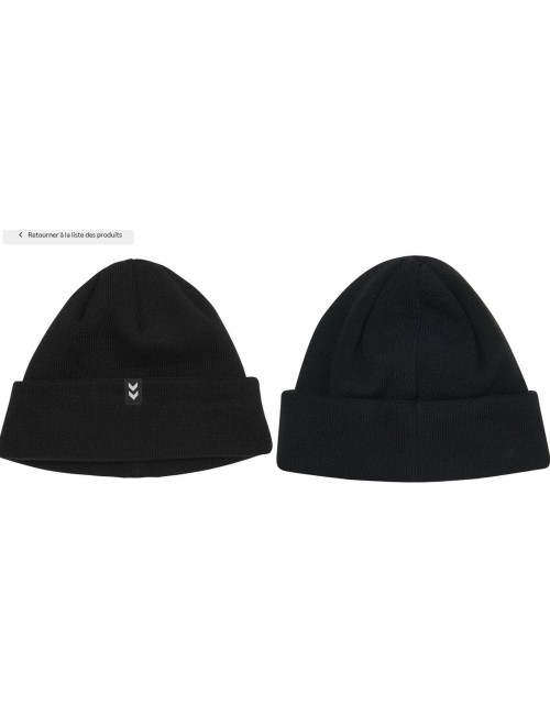 BONNET HUMMELTRAINING HAT