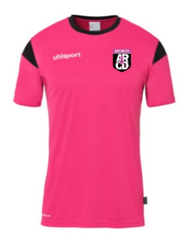 ARCHE FC MAILLOT SQUAD 27