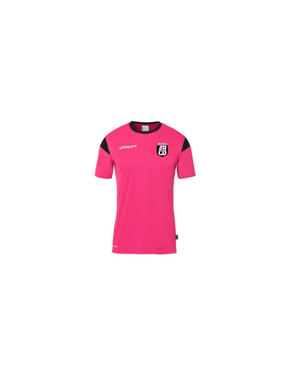 ARCHE FC MAILLOT SQUAD 27