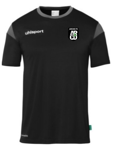 ARCHE FC MAILLOT SQUAD 27