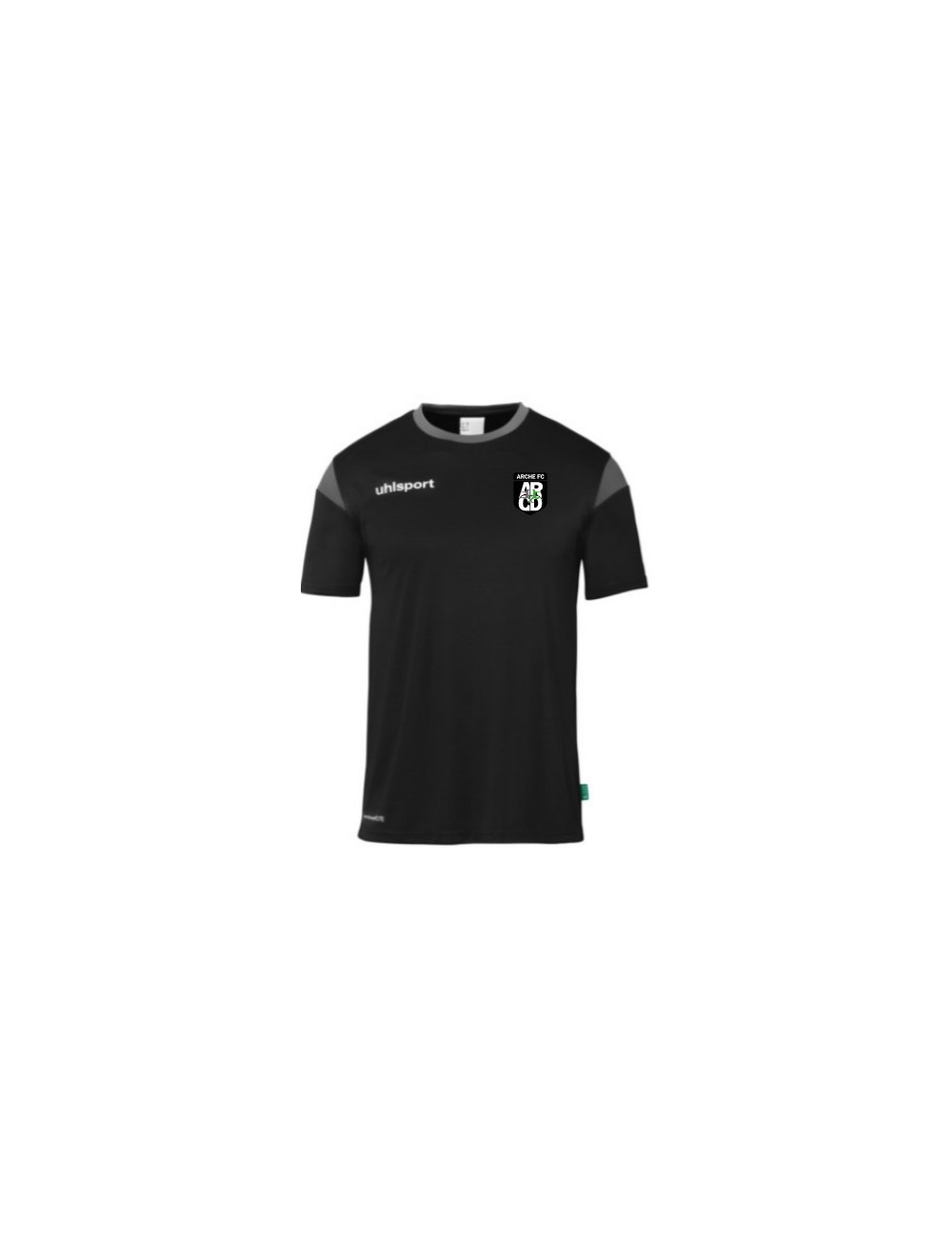 ARCHE FC MAILLOT SQUAD 27