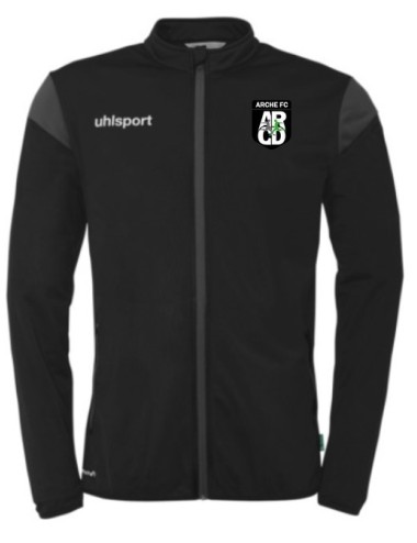 ARCHE FC VESTE CLASSIQUE SQUAD 27