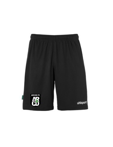 ARCHE FC SHORT