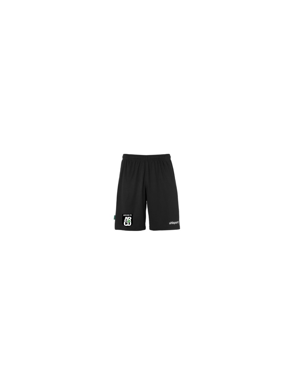 ARCHE FC SHORT