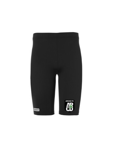 ARCHE FC SOUS SHORT