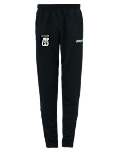 ARCHE FC PANTALON TEAM