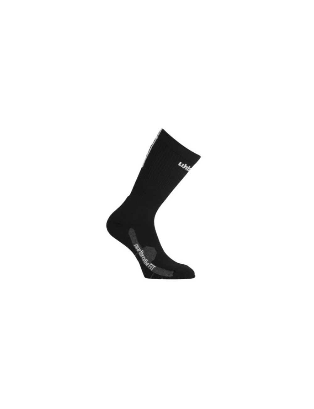 ARCHE FC CHAUSSETTES COURTES TUBE-IT