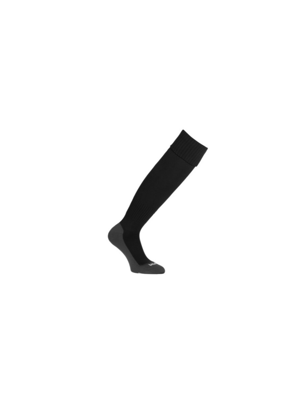 ARCHE FC CHAUSSETTES TEAM PRO ESSENTIAL