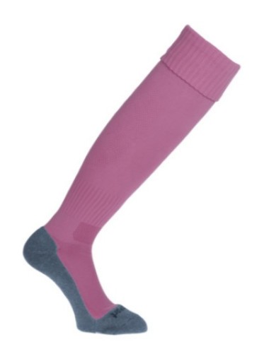 ARCHE FC CHAUSSETTES TEAM PRO ESSENTIAL