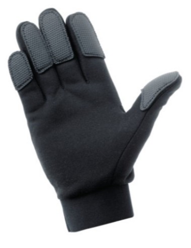 ARCHE FC GANTS