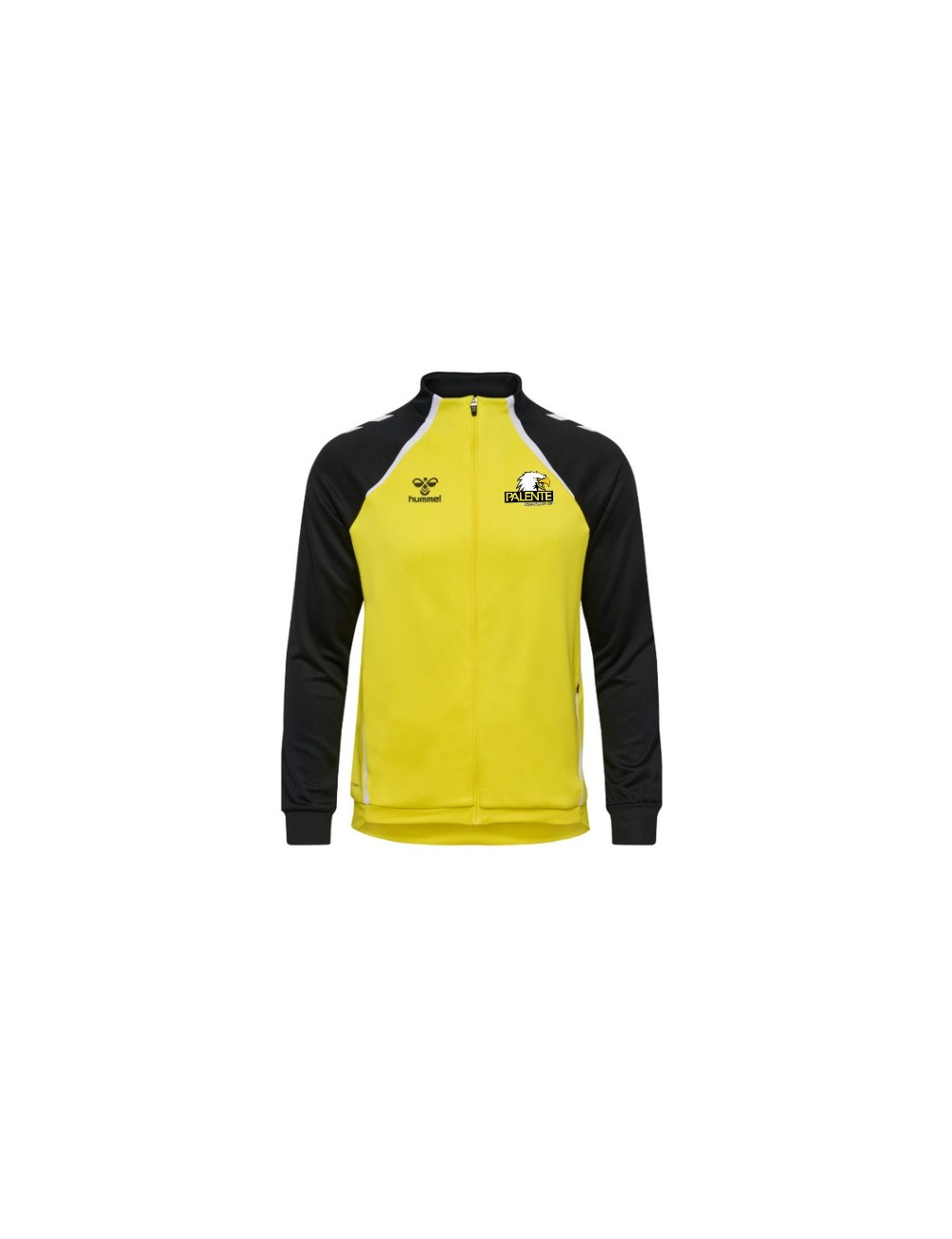 PBHB VESTE HUMMEL