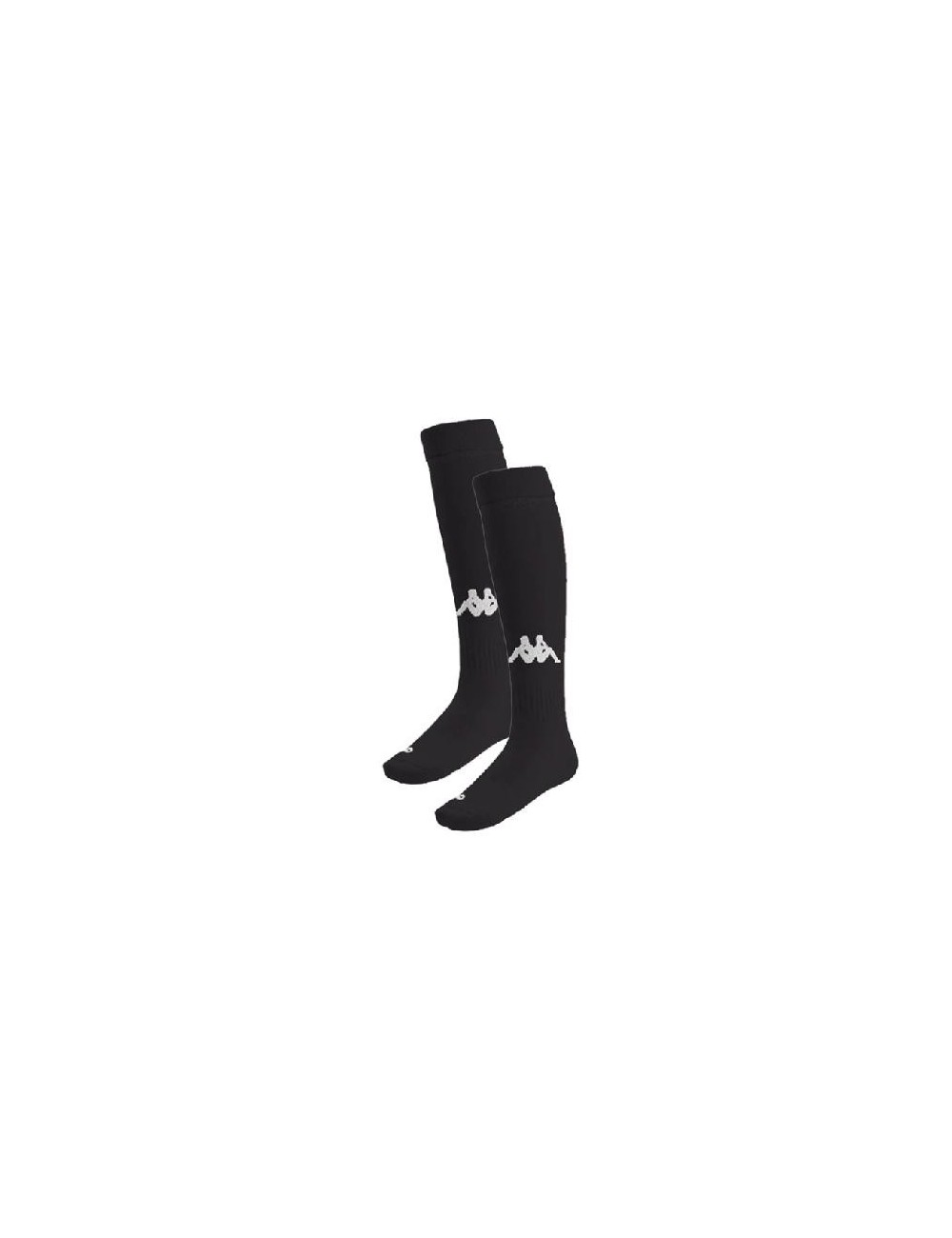 Lot de 3 paires de chaussettes KAPPA - Noir | Pour homme