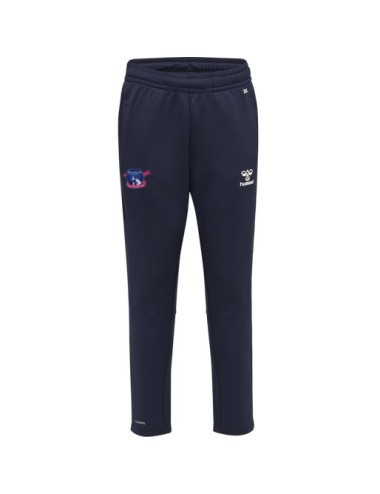 PANTALON TRAINING CORE XK -BESANCON FOOTBALL