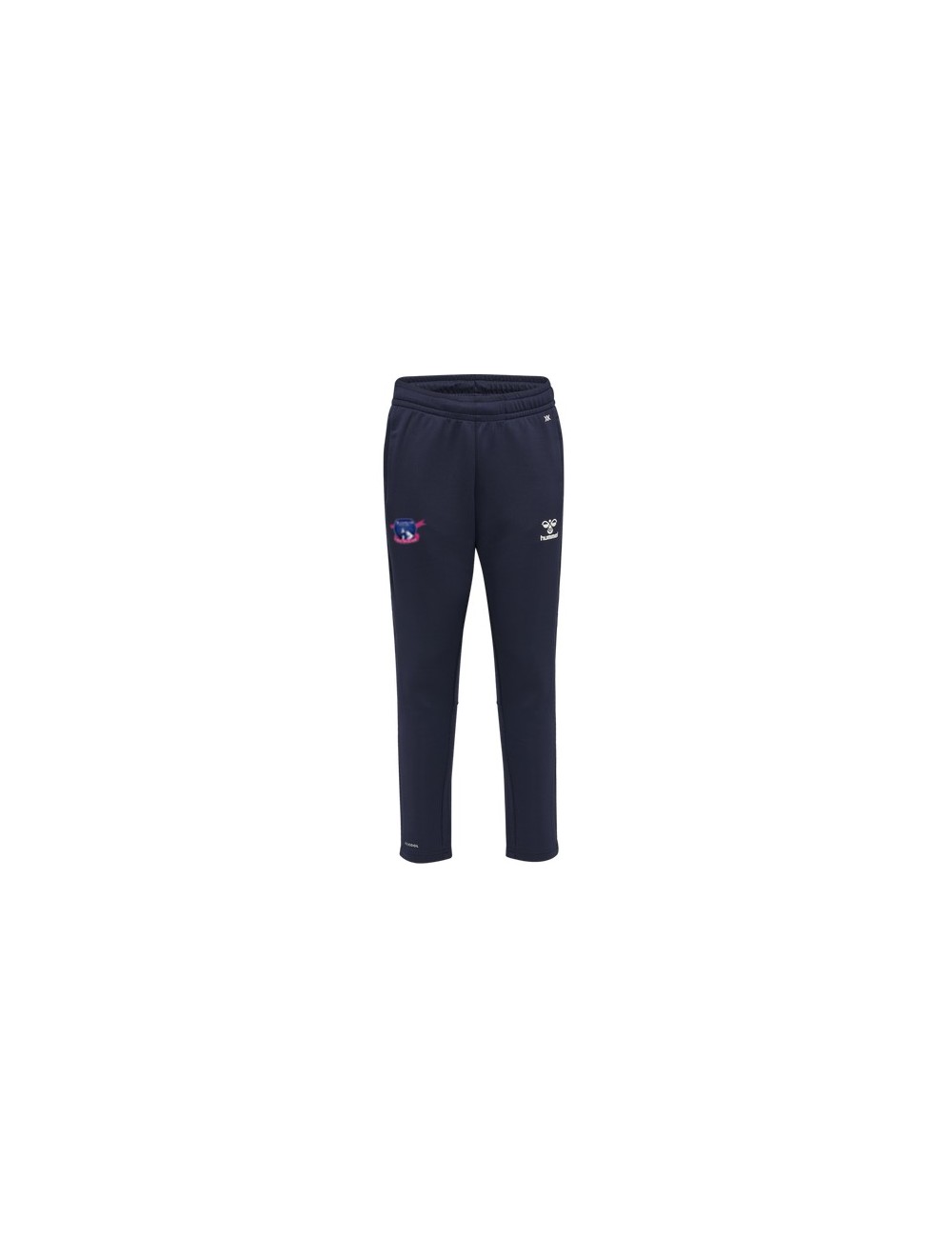 PANTALON TRAINING CORE XK -BESANCON FOOTBALL