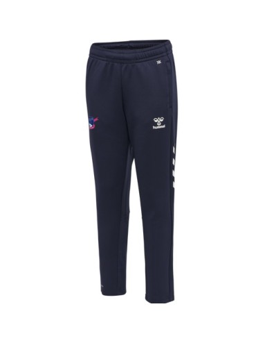 PANTALON TRAINING CORE XK -BESANCON FOOTBALL