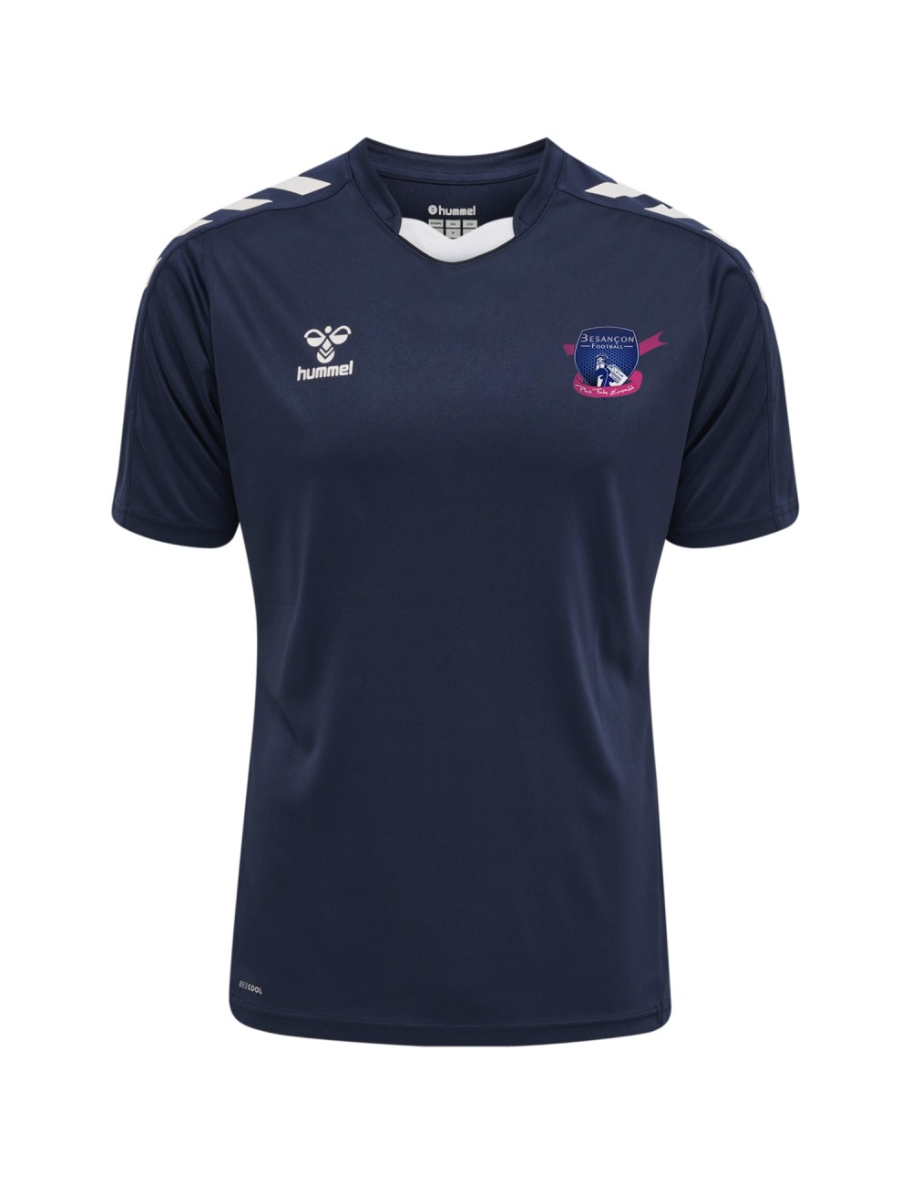 maillot core hummel