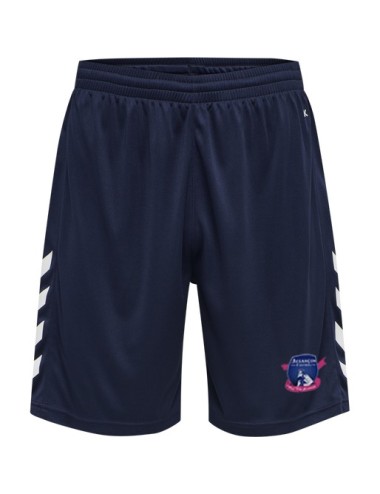 SHORTS HUMMEL CORE XK