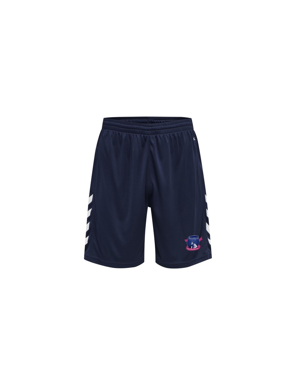 SHORTS HUMMEL CORE XK