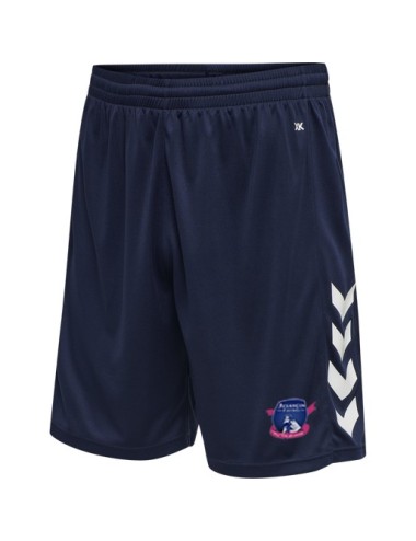 SHORTS HUMMEL CORE XK