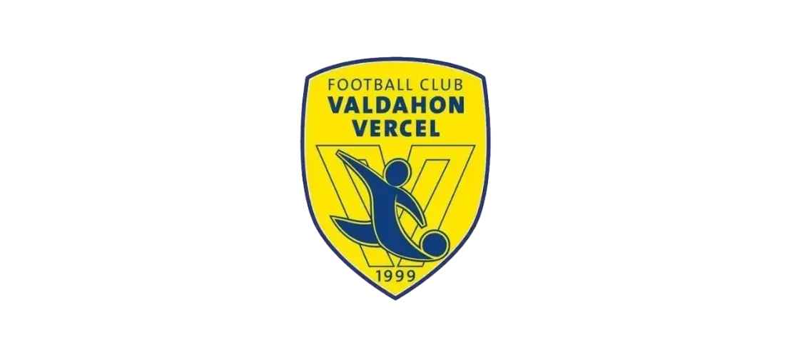 FC VALDAHON VERCEL