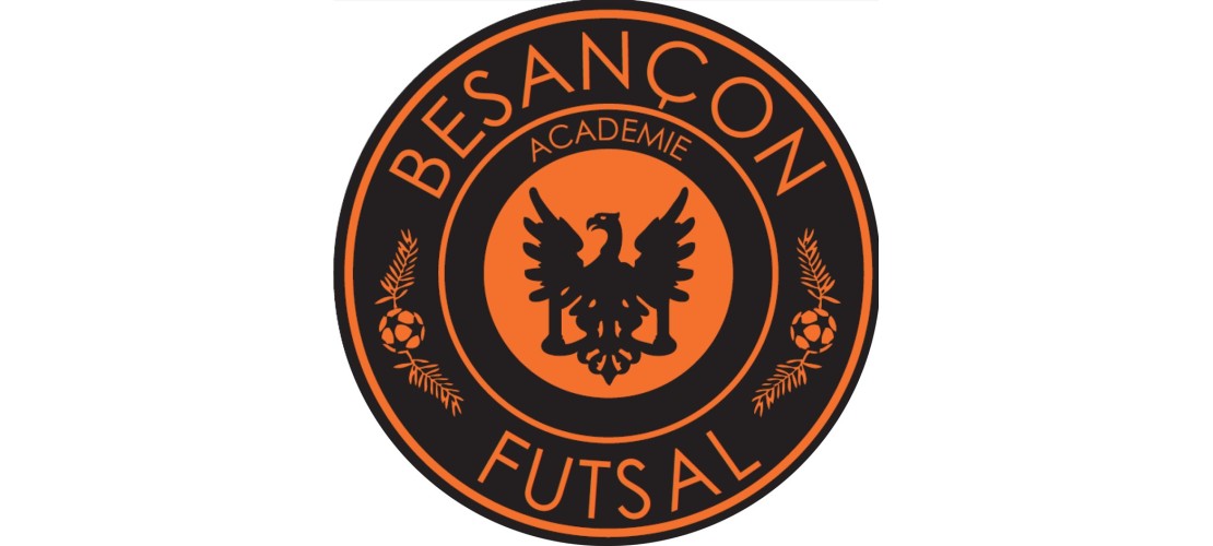 BESANCON ACADEMIE FUTSAL