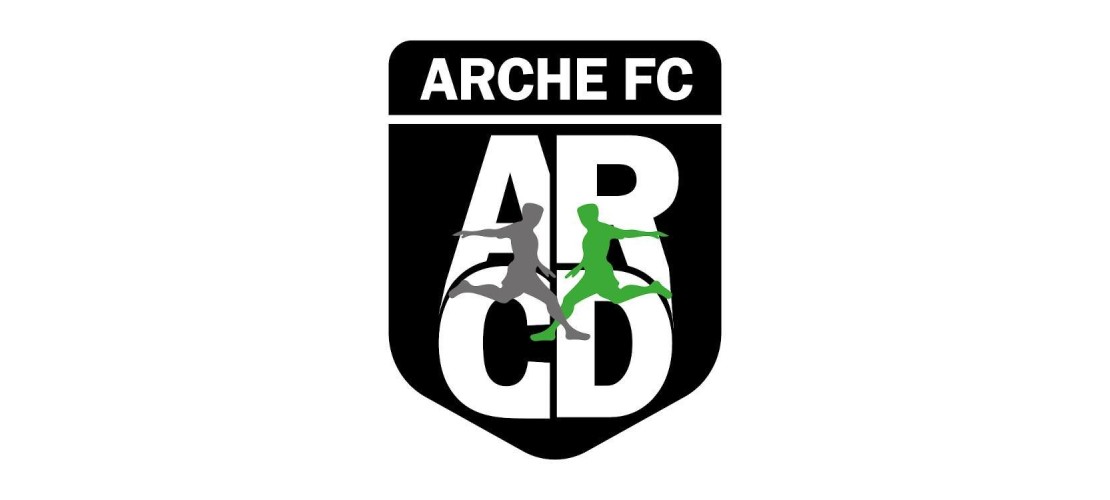 ARCHE FC